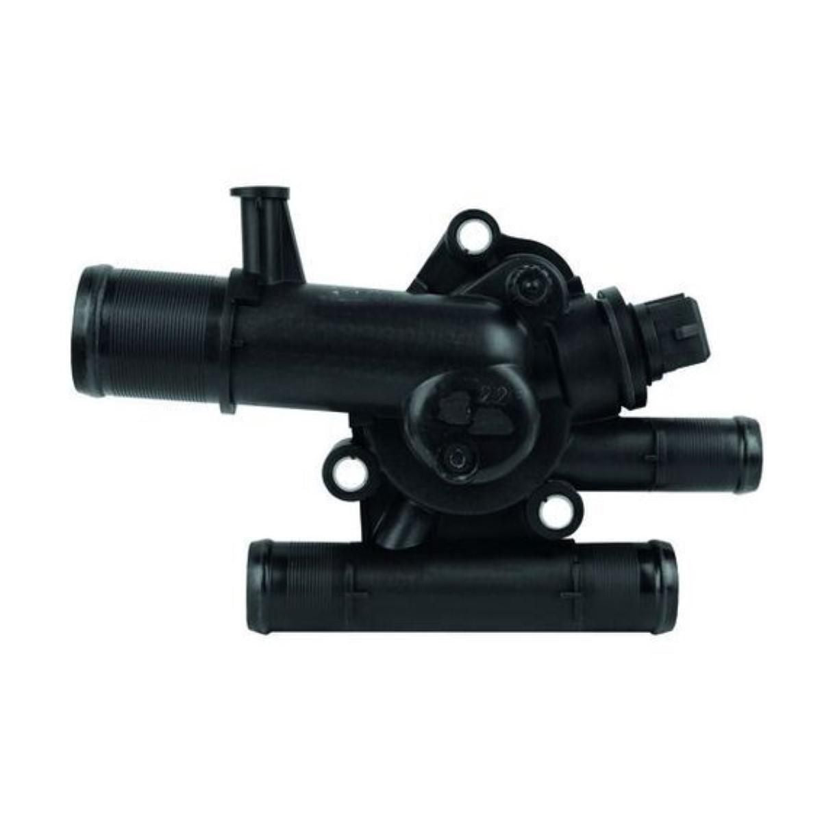 MAHLE Thermostat TI 38 89