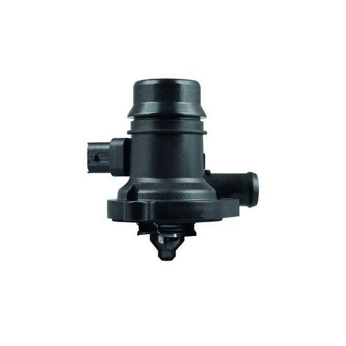 MAHLE Thermostat TM 36 103