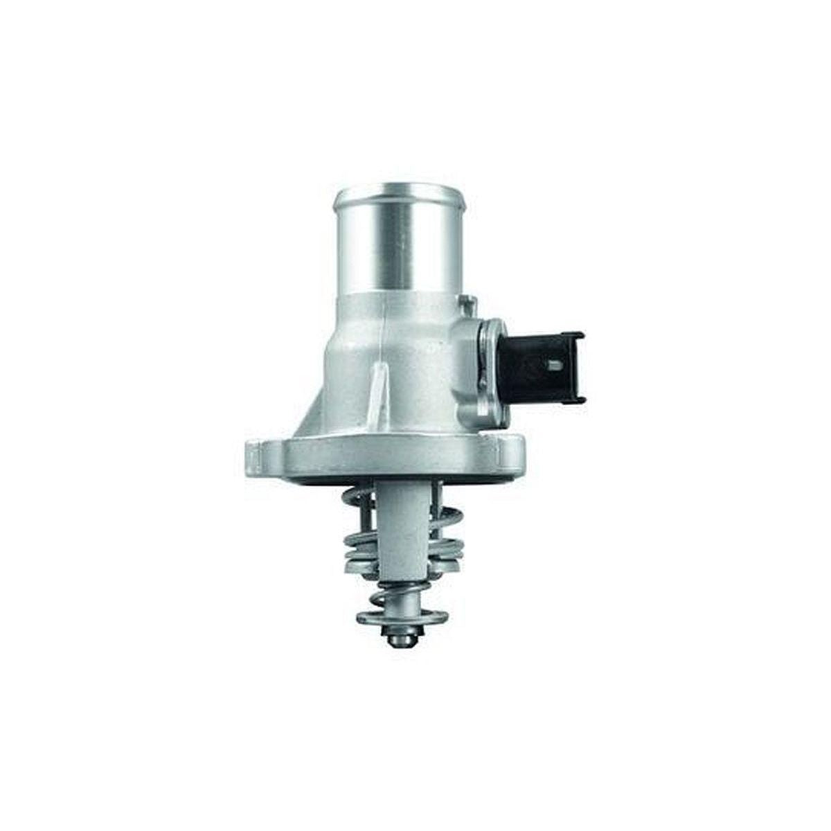MAHLE Thermostat TM 41 105
