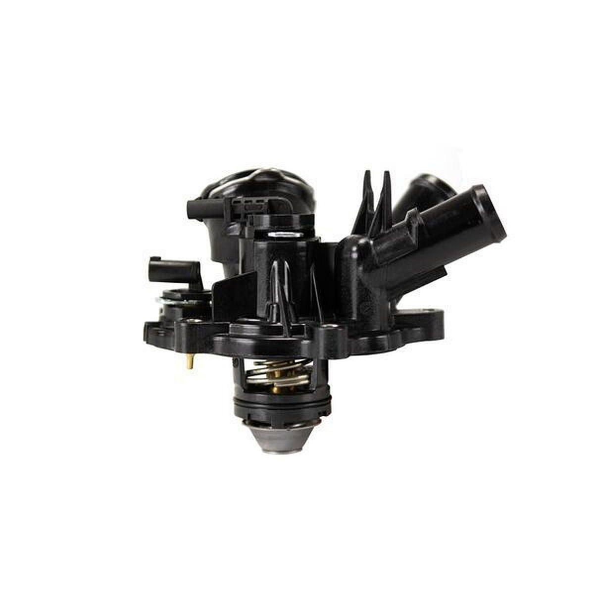 MAHLE Thermostat TM 53 103