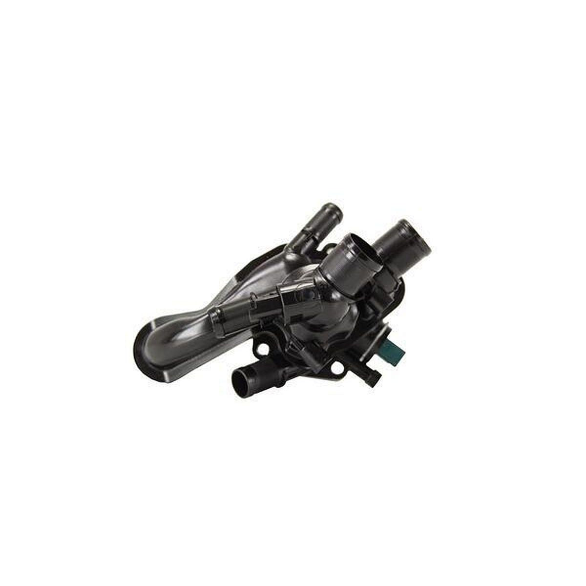MAHLE Thermostat TM 57 105