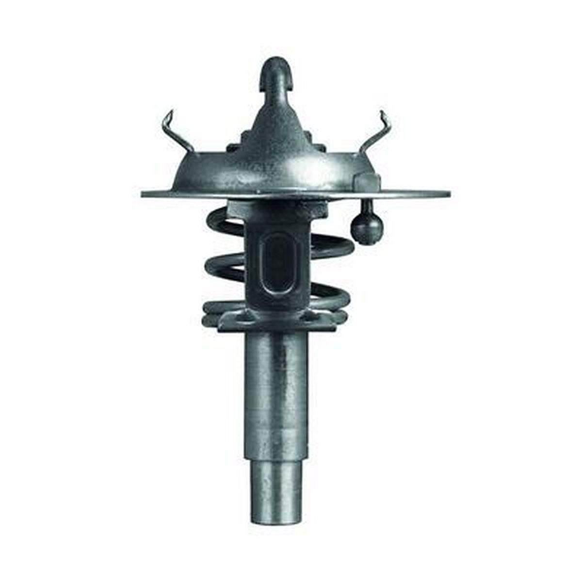 MAHLE Thermostat TX 106 90D