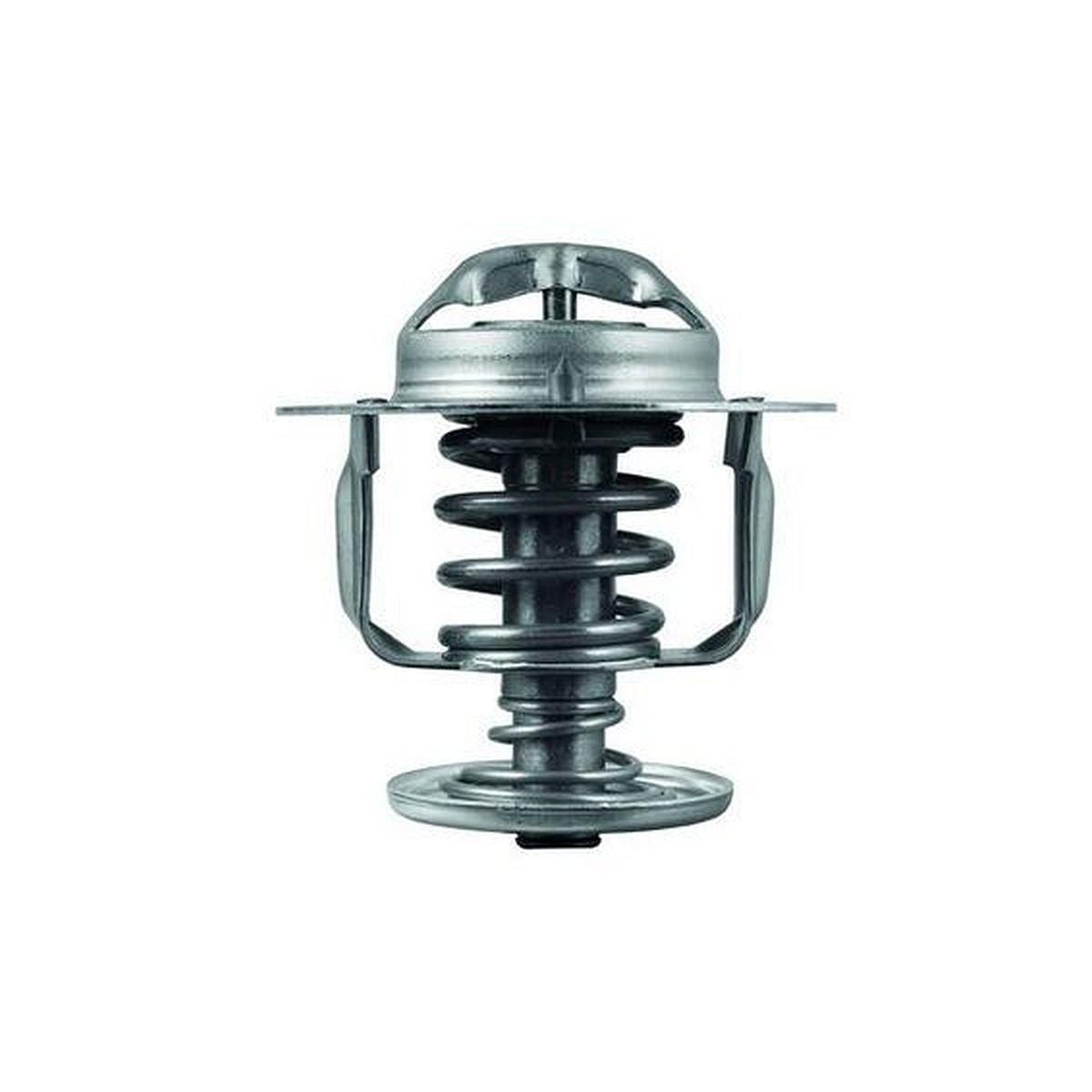 MAHLE Thermostat TX 110 82D