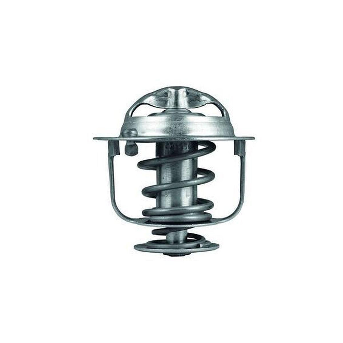 MAHLE Thermostat TX 119 82D