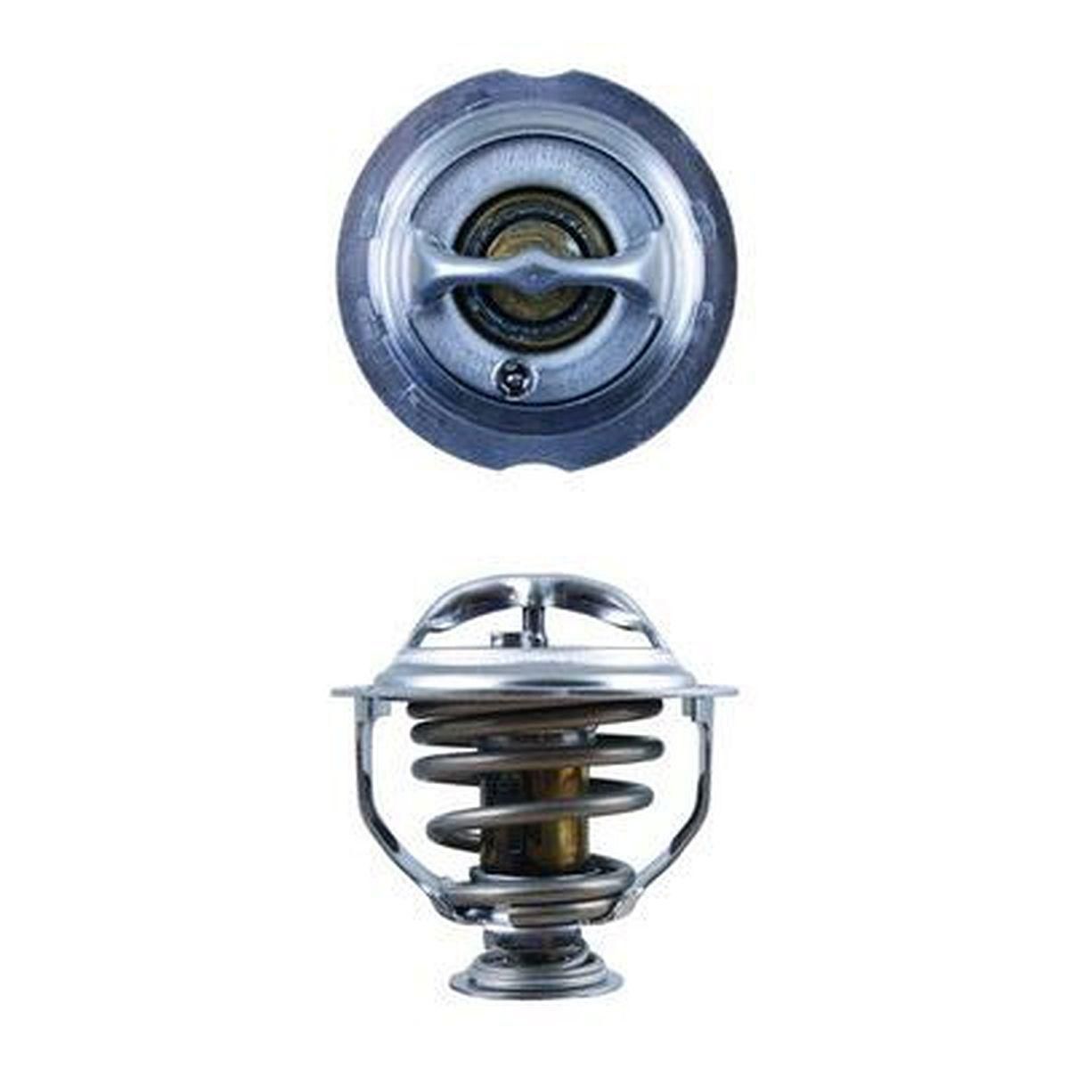 MAHLE Thermostat TX 123 95D