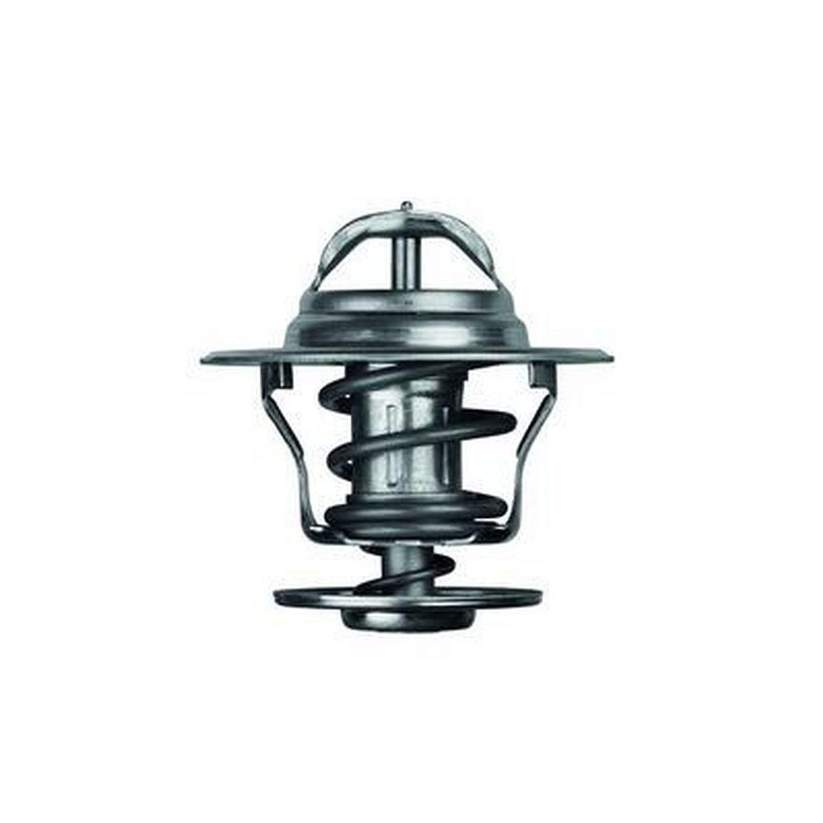 MAHLE Thermostat TX 13 92D