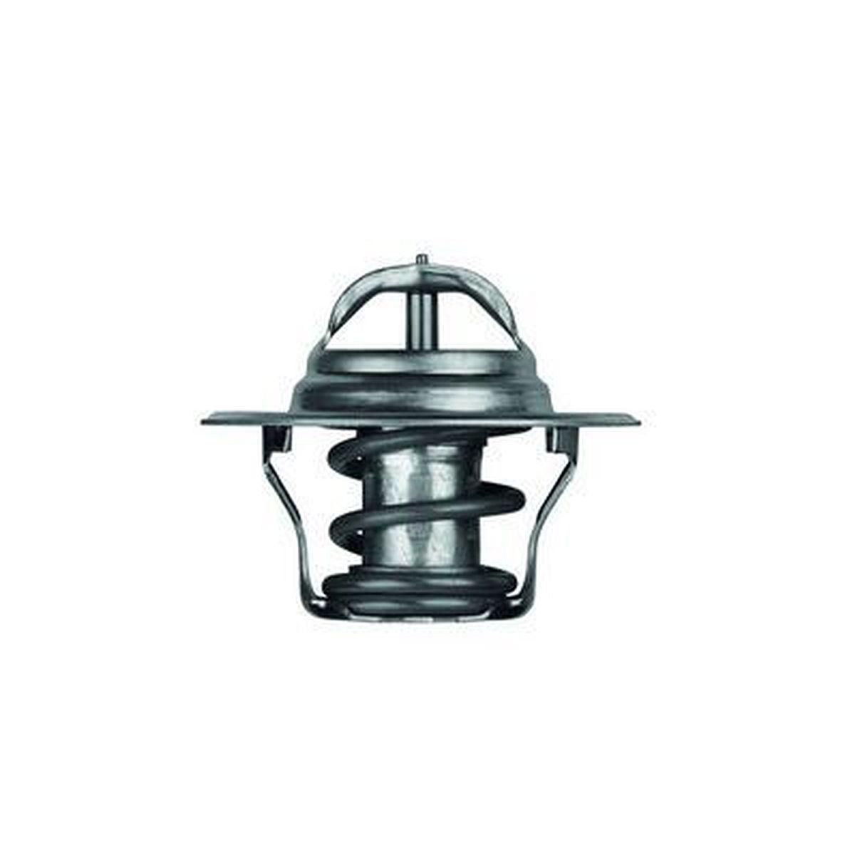 MAHLE Thermostat TX 14 80D