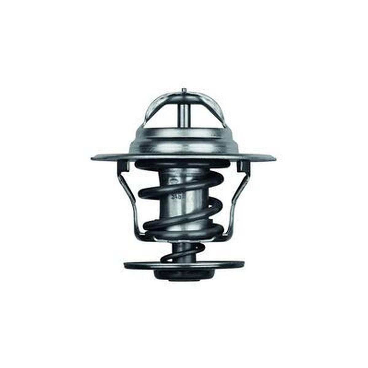 MAHLE Thermostat TX 15 87D