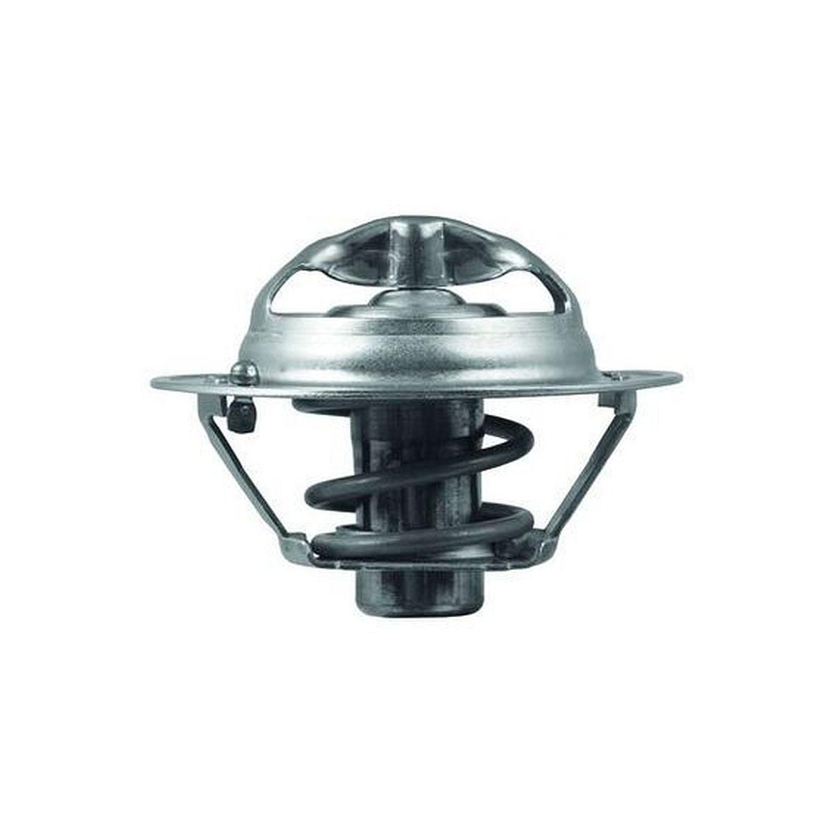 MAHLE Thermostat TX 162 82D