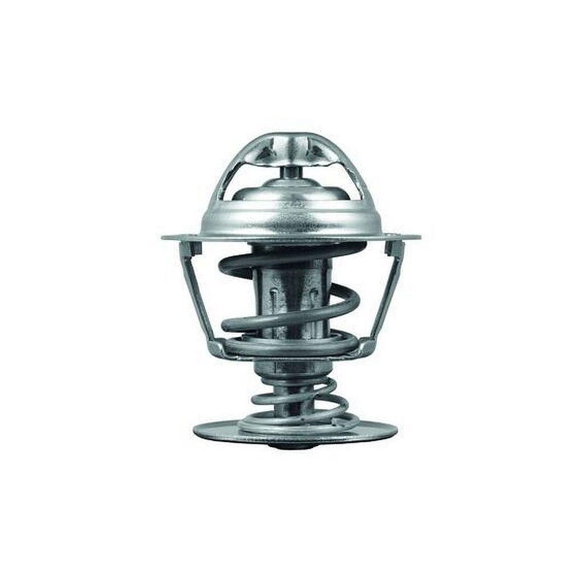 MAHLE Thermostat TX 173 88D