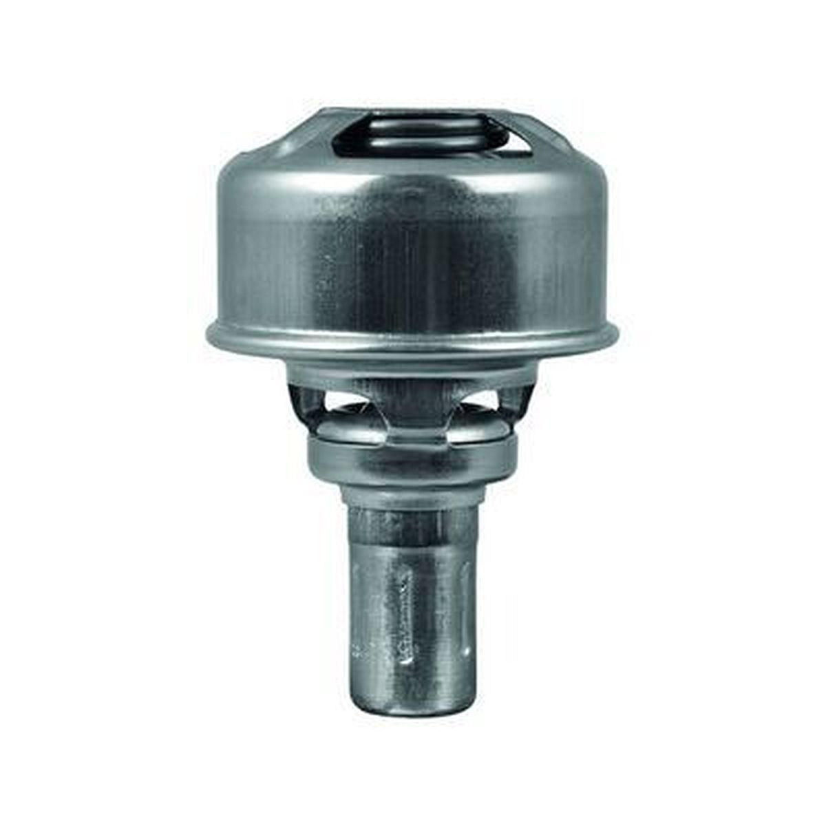 MAHLE Thermostat TX 174 86
