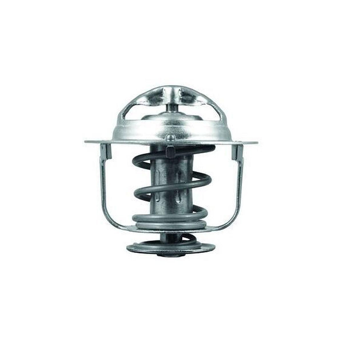MAHLE Thermostat TX 176 82D
