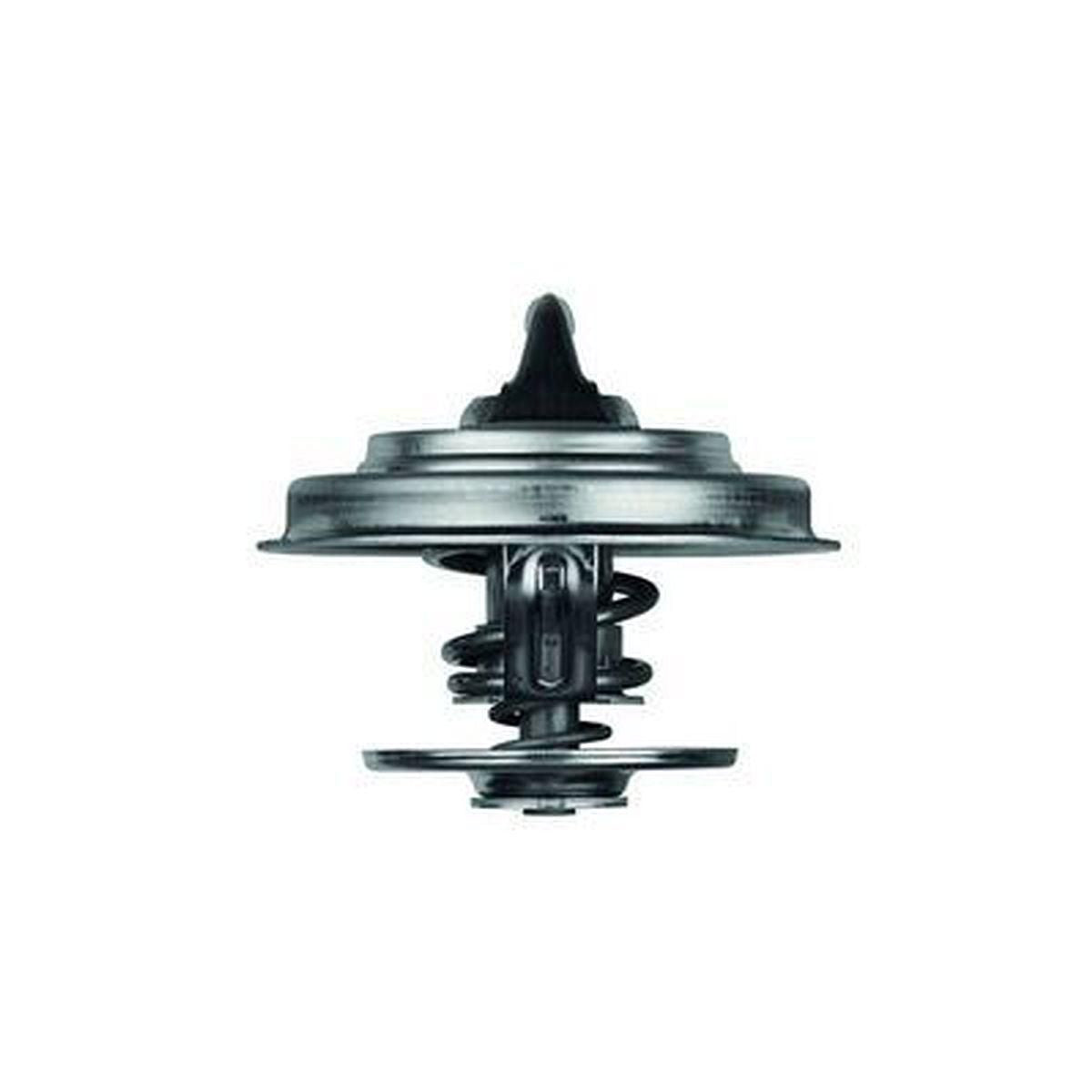 MAHLE Thermostat TX 18 83