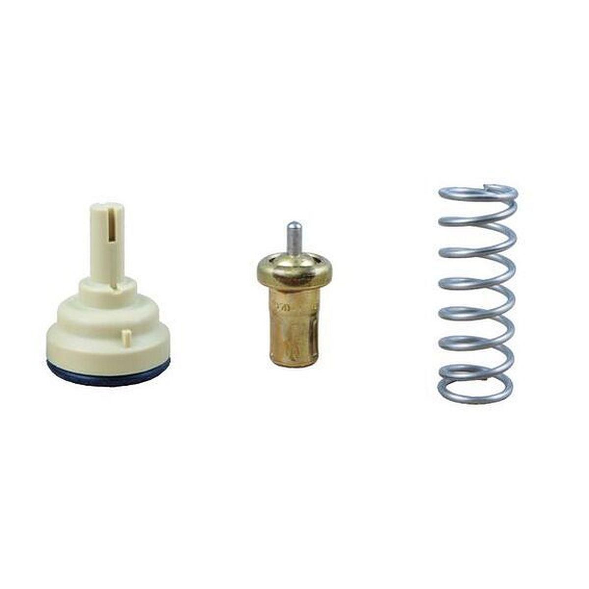 MAHLE Thermostat TX 181 105D