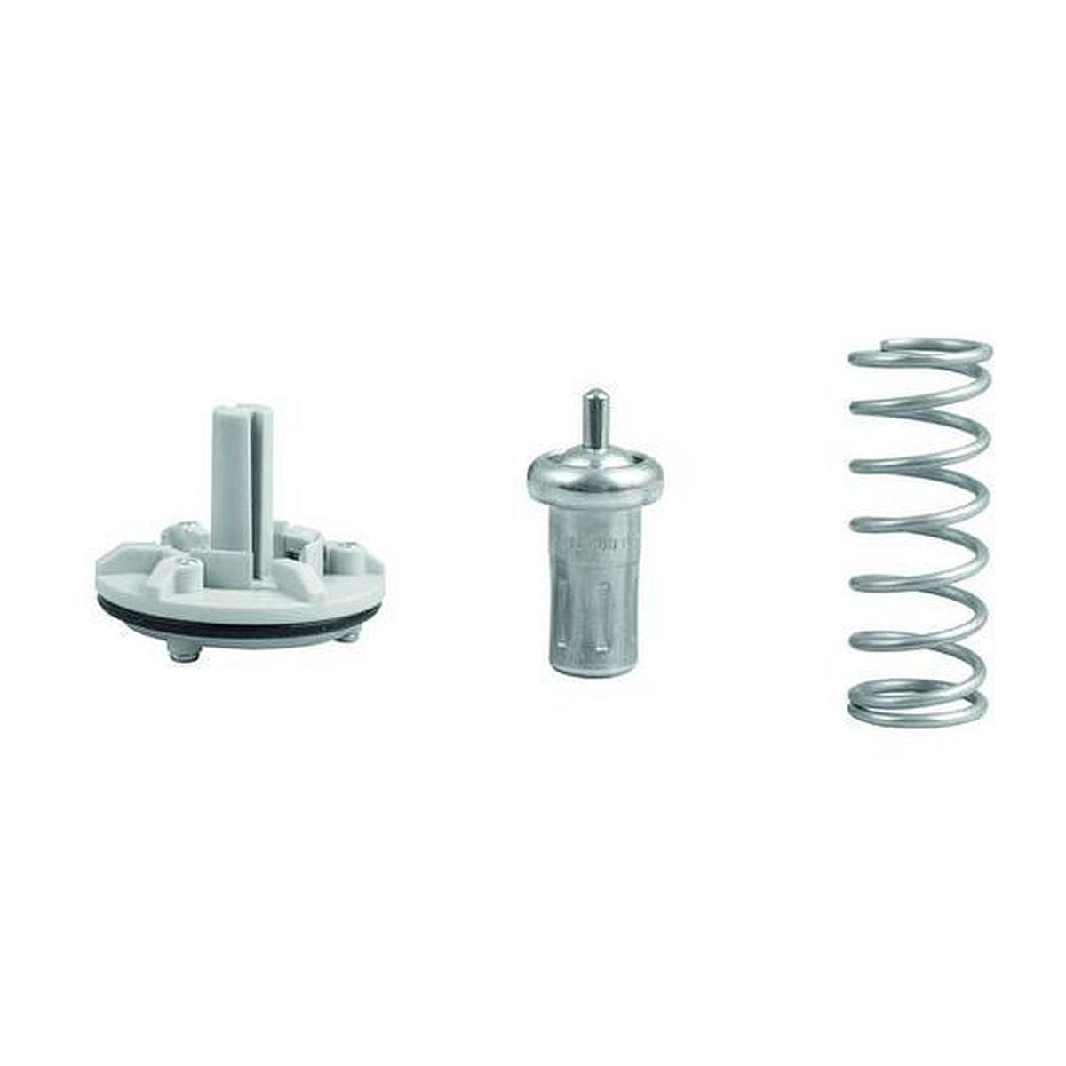 MAHLE Thermostat TX 183 80D