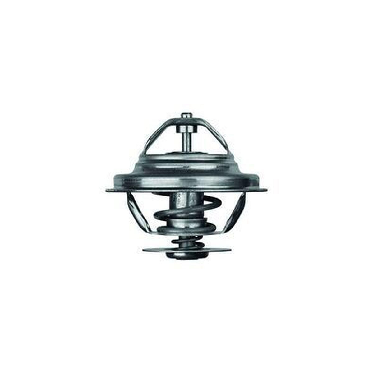 MAHLE Thermostat TX 20 80D