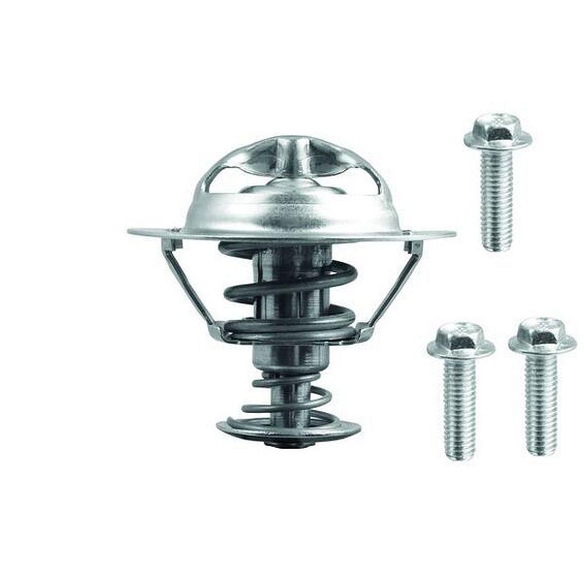 MAHLE Thermostat TX 202 90D