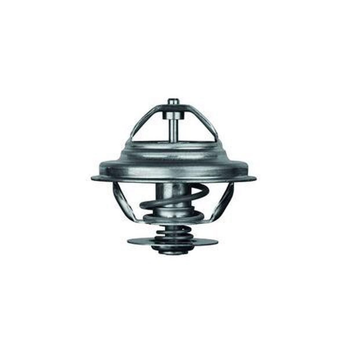 MAHLE Thermostat TX 21 80D