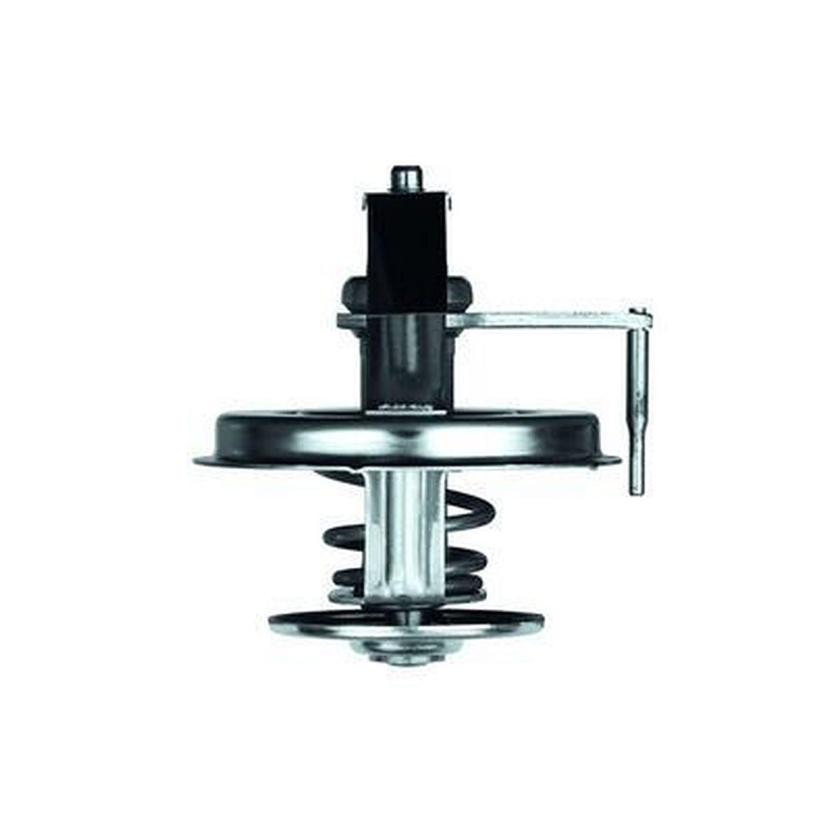 MAHLE Thermostat TX 22 84D