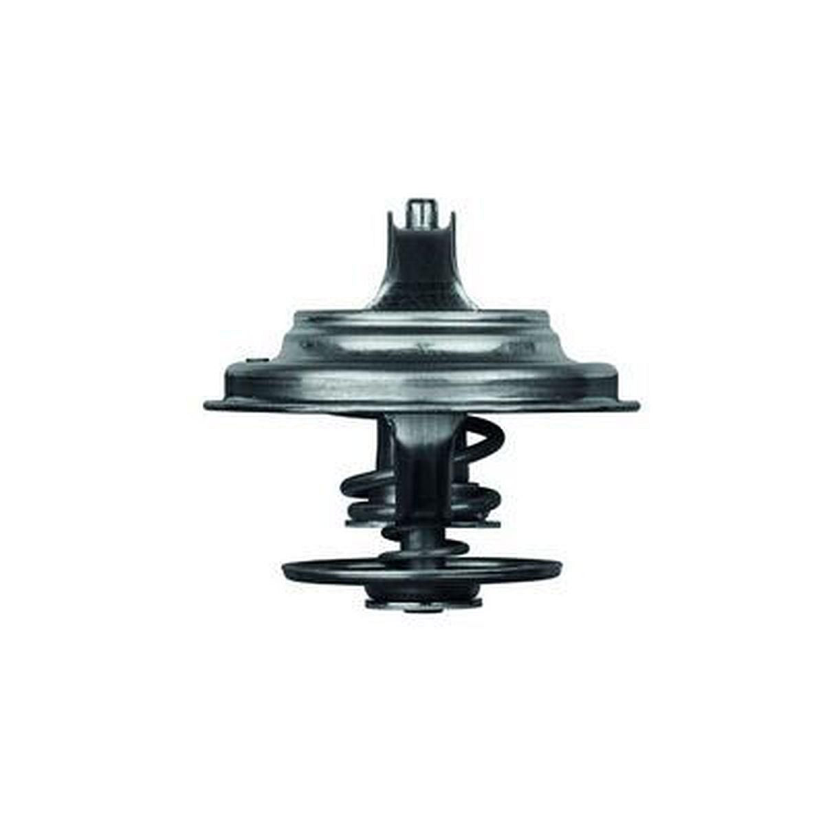 MAHLE Thermostat TX 23 79D