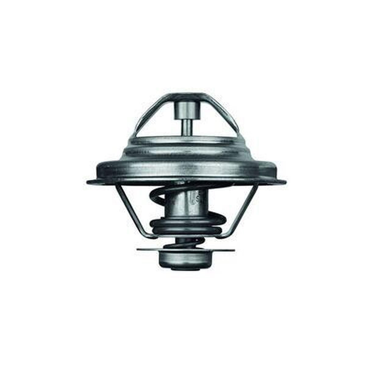MAHLE Thermostat TX 24 80D