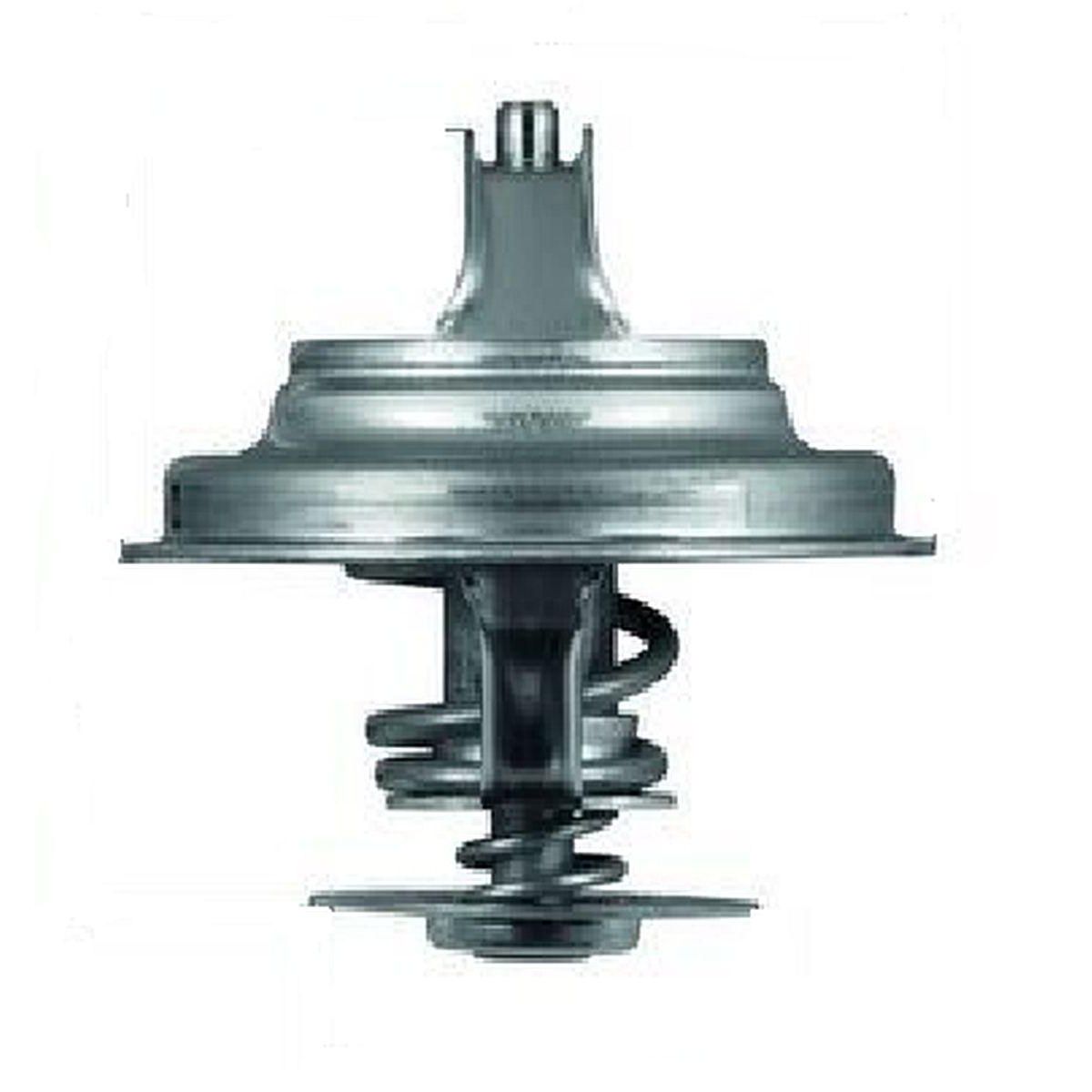 MAHLE Thermostat TX 25 87D