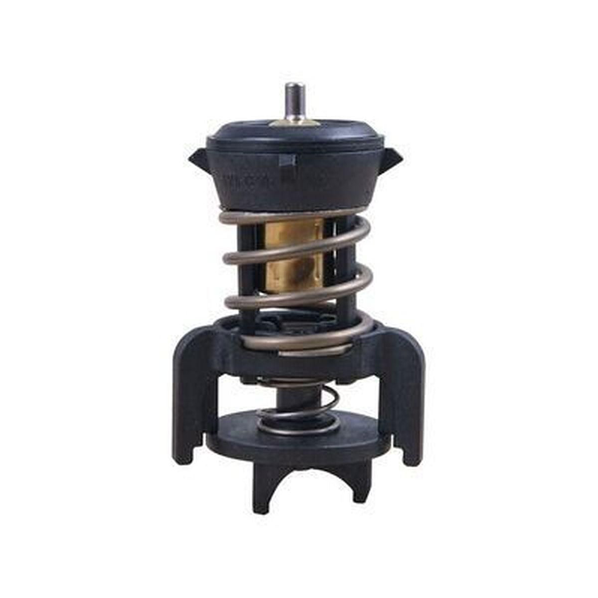 MAHLE Thermostat TX 251 94D