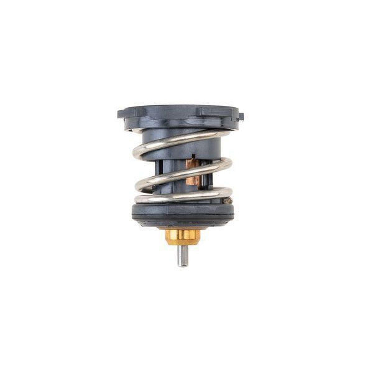 MAHLE Thermostat TX 252 87