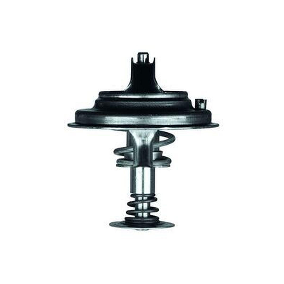 MAHLE Thermostat TX 26 71D1