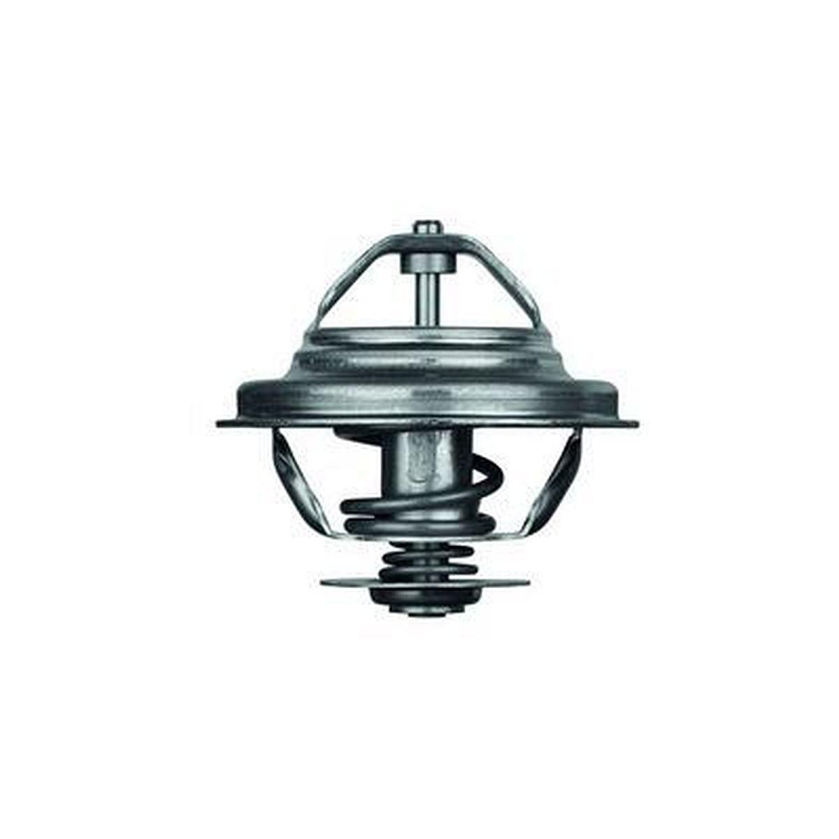 MAHLE Thermostat TX 27 80D