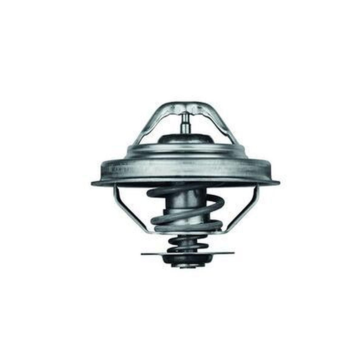 MAHLE Thermostat TX 28 88D