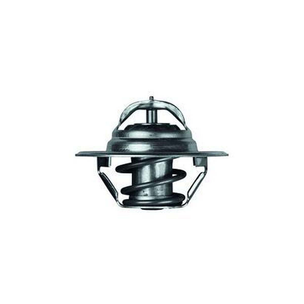 MAHLE Thermostat TX 3 83D