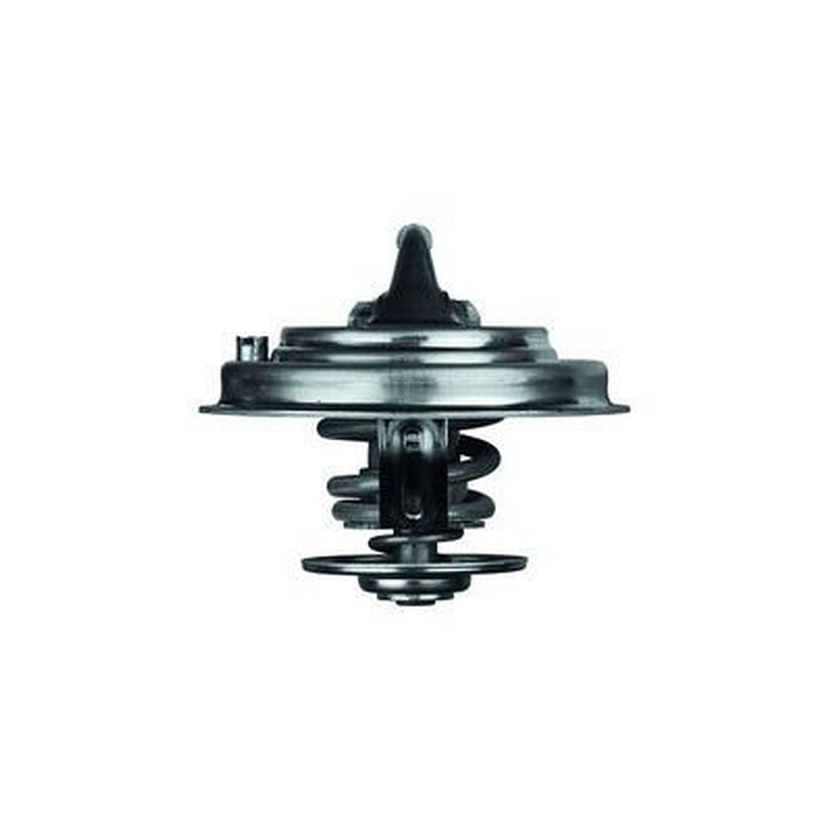 MAHLE Thermostat TX 34 82D