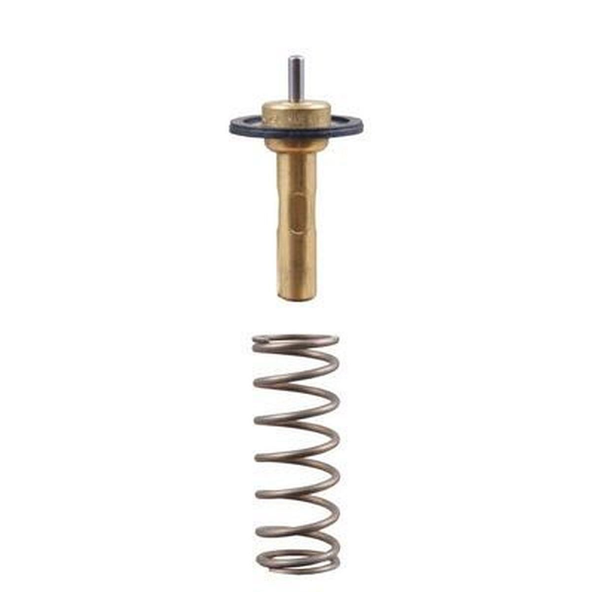 MAHLE Thermostat TX 311 90D