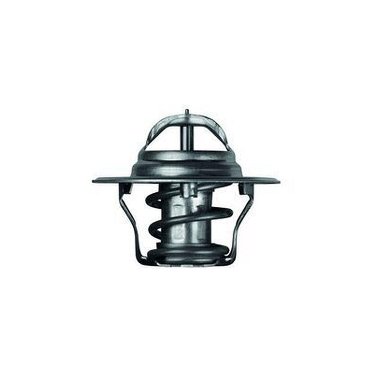 MAHLE Thermostat TX 4 83D