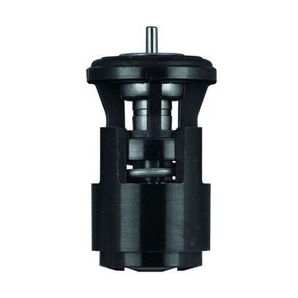 MAHLE Thermostat TX 41 87D
