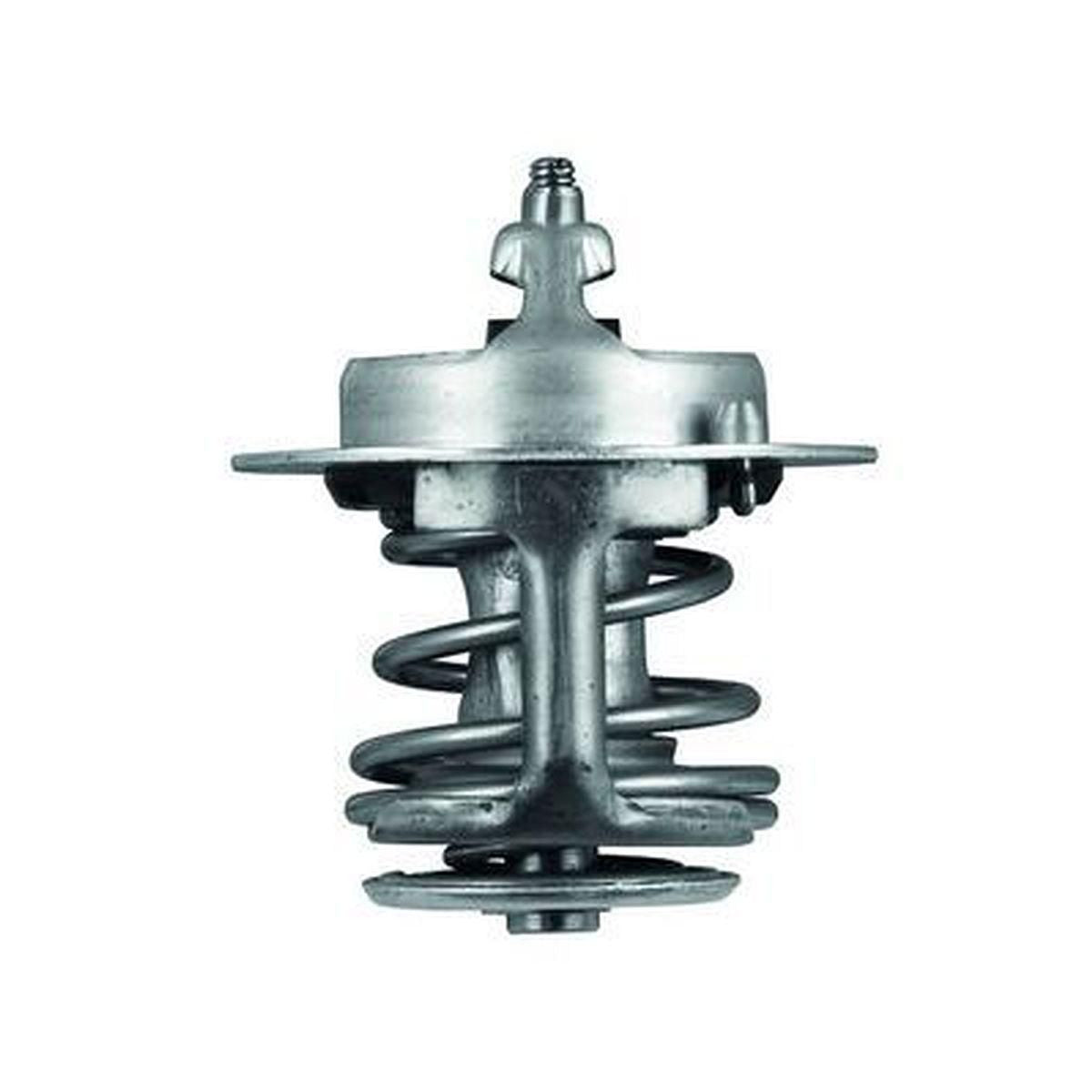 MAHLE Thermostat TX 63 83