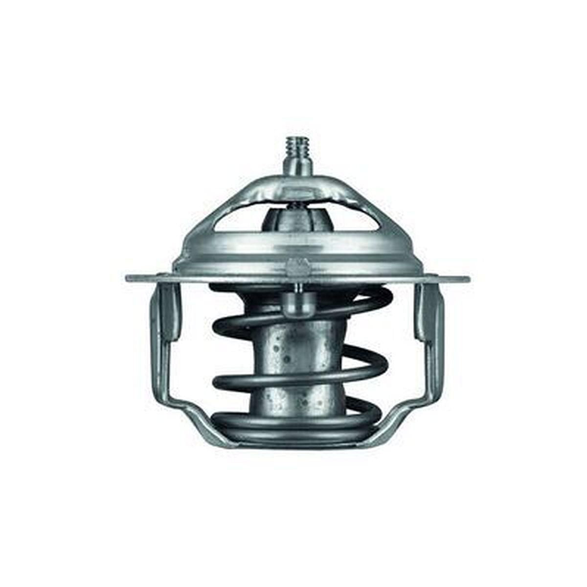 MAHLE Thermostat TX 64 82