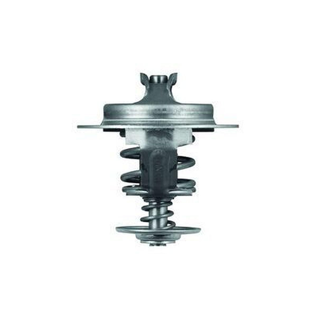 MAHLE Thermostat TX 67 83D