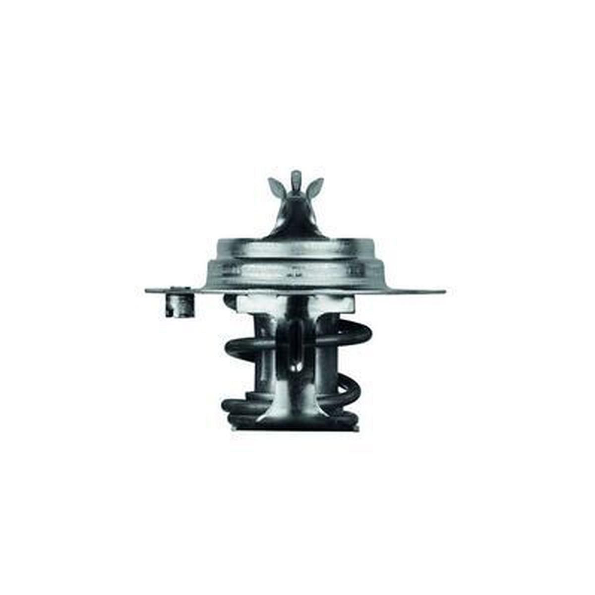 MAHLE Thermostat TX 7 83D