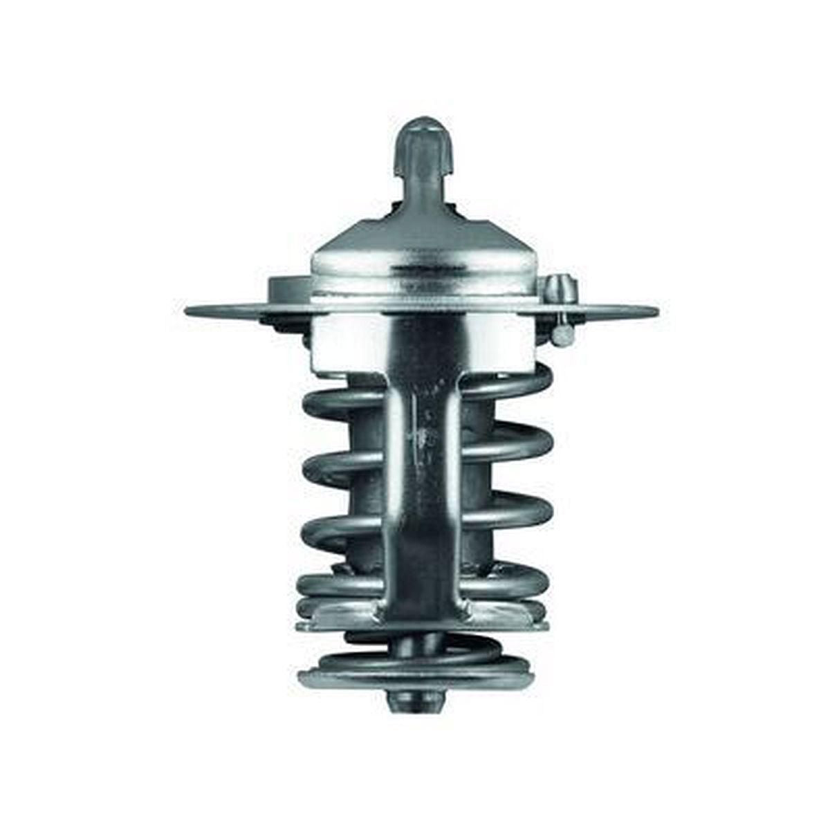 MAHLE Thermostat TX 70 82