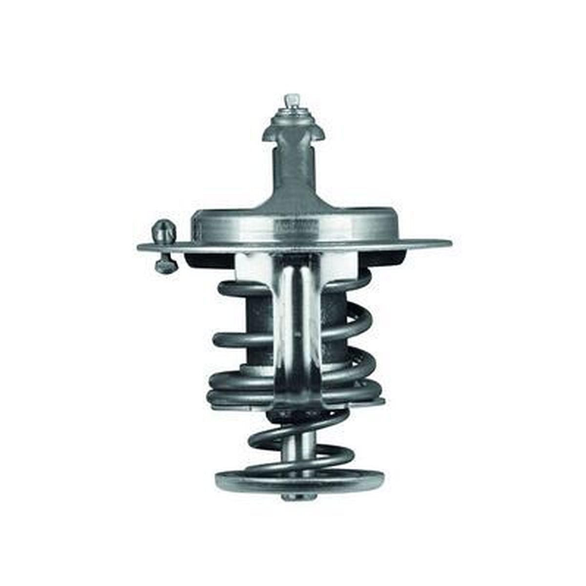 MAHLE Thermostat TX 71 82D