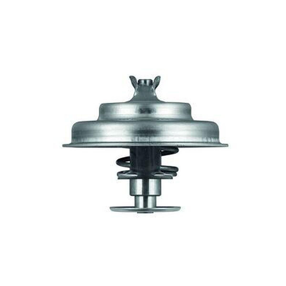 MAHLE Thermostat TX 75 80D