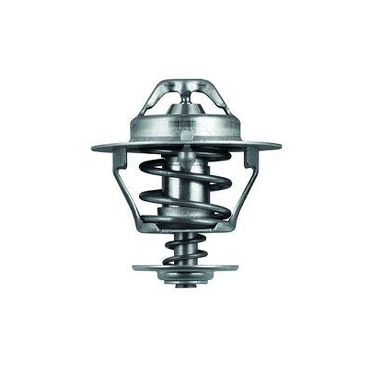 MAHLE Thermostat TX 77 88D