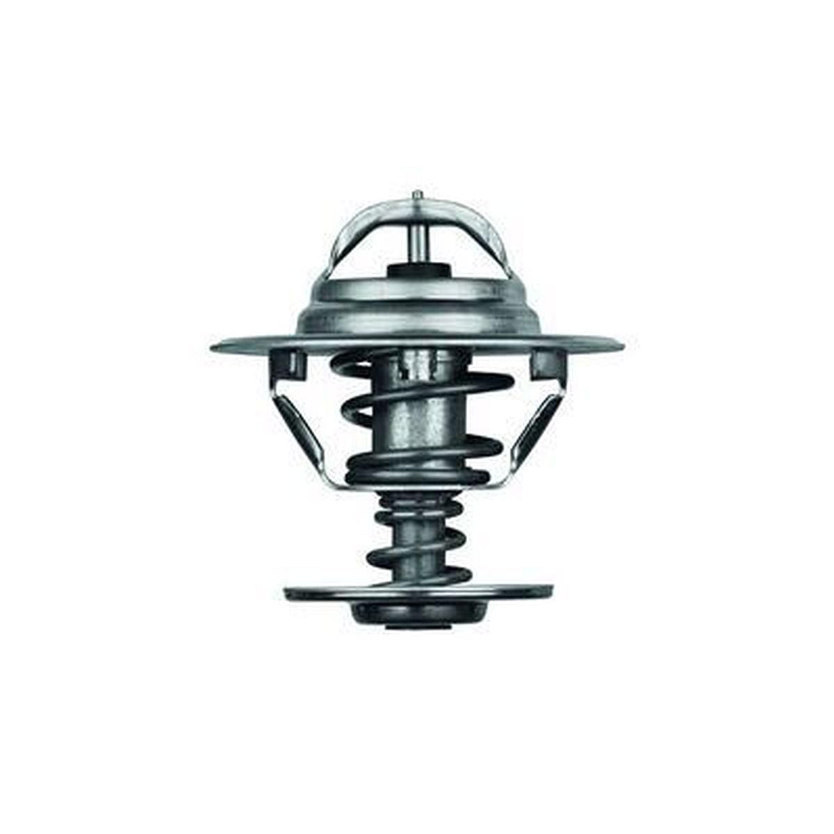 MAHLE Thermostat TX 8 88D