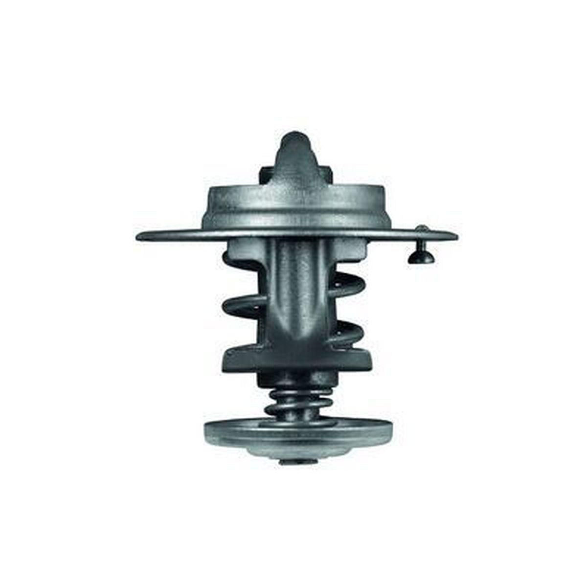 MAHLE Thermostat TX 80 83