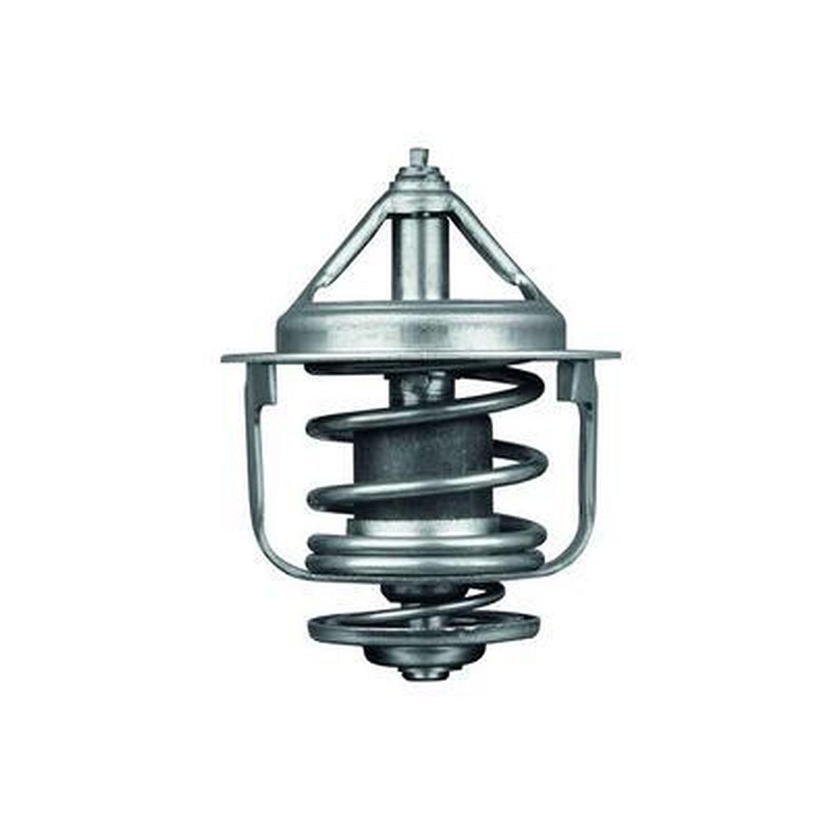 MAHLE Thermostat TX 87 77D