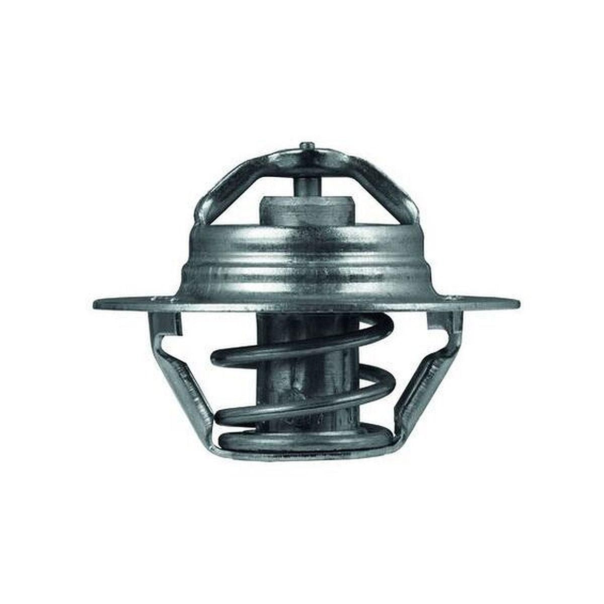 MAHLE Thermostat TX 88 88D