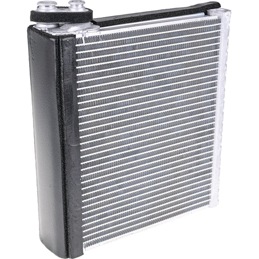 OEX Air Conditioning Evaporator Core EVX9620