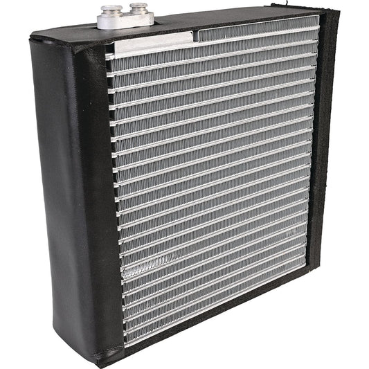 OEX Air Conditioning Evaporator Core EVX5961
